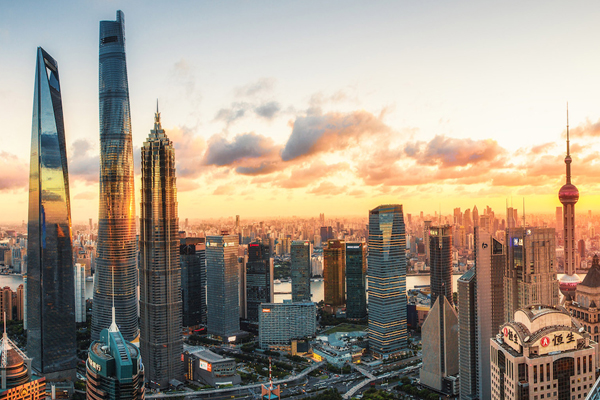 玻璃棉的建筑應(yīng)用